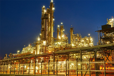 Engineering Services | Engineering Solutions Pune | Ideametrics